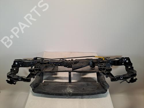 Traversa Traversa FORD FOCUS III [2010-2020] 37390004 37390004