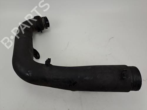 Rør Rør VW TOURAN (1T1, 1T2) 1.9 TDI (105 hp) 37391239 37391239