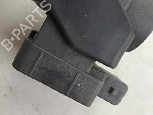 Electronic module NISSAN JUKE (F15) 1.5 dCi | BP37395140M83 - Image 3