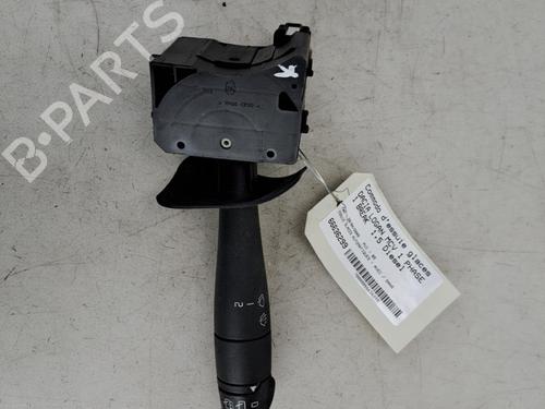 Steering column stalk DACIA LOGAN MCV (KS_) 1.5 dCi (KS0W) | BP37383182I23 - Image 2