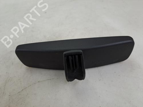 Espelho interior DACIA LODGY (JS_) 1.2 TCe (JSAY, JSM0) | BP37395560I6 - Image 3