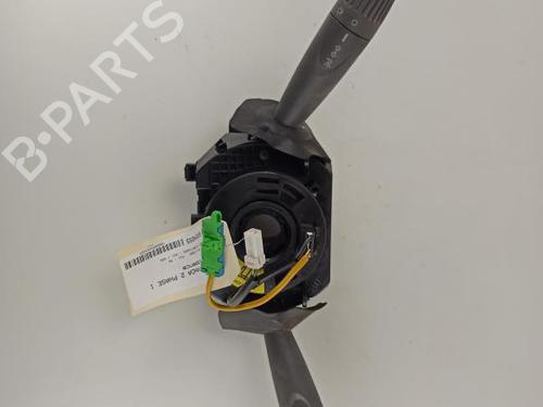 Used Steering column stalk Steering column stalk 37381026 37381026