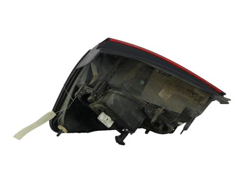 Right taillight CITROËN C3 II (SC_) 1.6 HDi | BP40601886C35 - Image 5