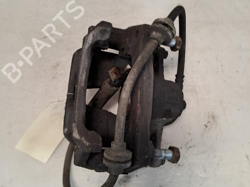 Used Left front brake caliper Left front brake caliper 37392535 37392535