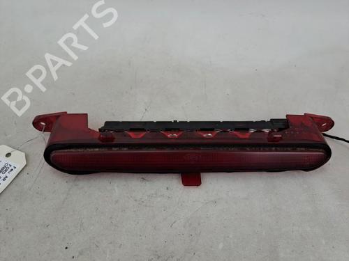 Used Third brake light Third brake light 37388558 37388558
