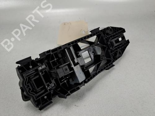 rear-right-exterior-door-handle-vw-golf-vi-5k1-2008-2009-2010-2011-2012-2013-2014-37383753 main image