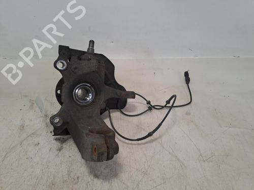 Used Right front steering knuckle Right front steering knuckle 37383186 37383186