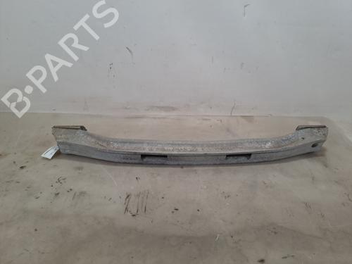 Used Rear bumper reinforcement Rear bumper reinforcement 37389090 37389090