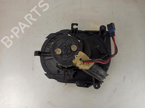 Motor da chauffage Motor da chauffage 37379416 37379416