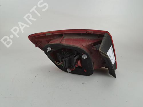 right-taillight-seat-ibiza-iv-st-6j8-6p8-2010-2011-2012-2013-2014-2015-2016-37381881 main image