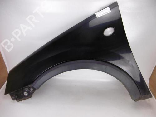 left-front-fenders-opel-corsa-c-x01-2000-2001-2002-2003-2004-2005-2006-2007-2008-2009-37378135 main image