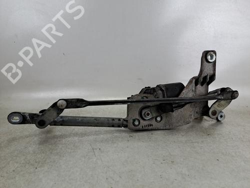 Used Front wiper motor Front wiper motor 37386105 37386105