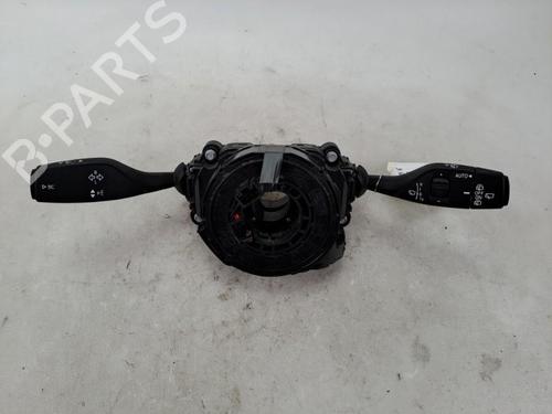 Ratstangsstang Ratstangsstang BMW 2 Active Tourer (F45) [2013-2021] 37387995 37387995