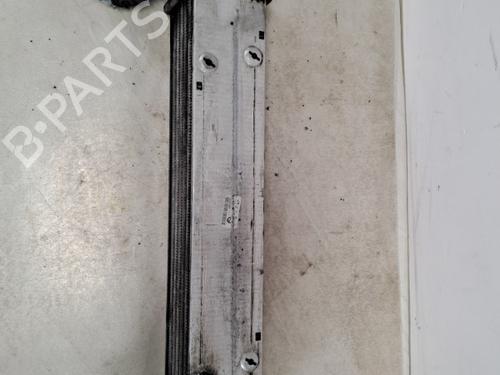 Intercooler BMW 3 (E90) | BP37388444M30 - Image 2