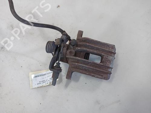 Right rear brake caliper AUDI A4 B6 Avant (8E5) 1.8 T | BP37379753M106 - Image 2