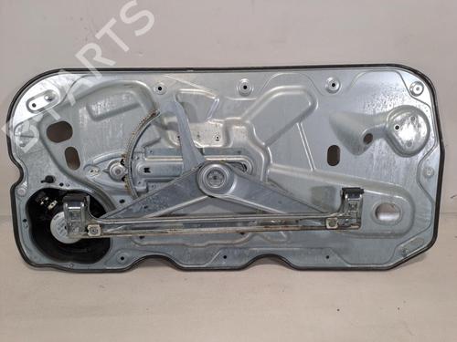 front-left-window-mechanism-ford-focus-ii-da_-hcp-dp-2004-2005-2006-2007-2008-2009-2010-2011-2012-2013-37384018 main image