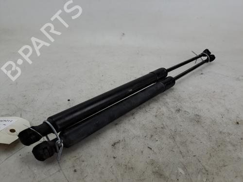 Tailgate lift support DACIA SANDERO II 1.5 dCi | BP37395214C138 - Image 3