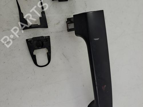 front-left-exterior-door-handle-hyundai-i30-fd-2007-2008-2009-2010-2011-2012-37392750 main image