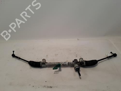 Steering rack FIAT PUNTO EVO (199_) | BP37390666M22 - Image 3