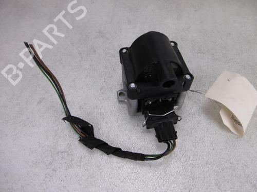 Used Ignition coil Ignition coil 37377515 37377515