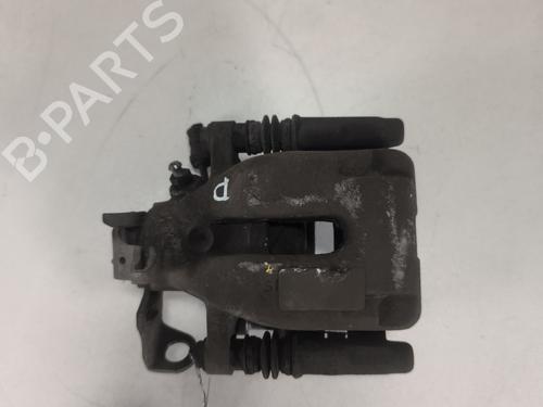 Used Right rear brake caliper Right rear brake caliper 37399070 37399070