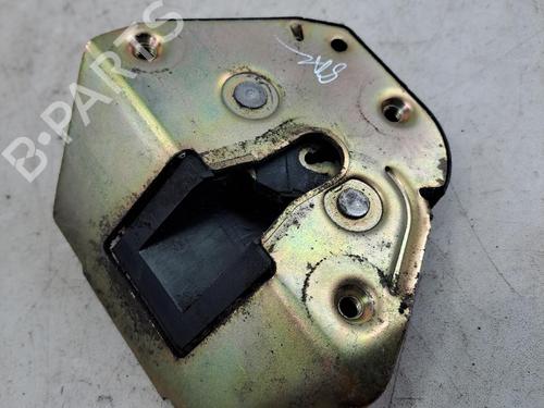 Used Rear right lock Rear right lock 38295623 38295623