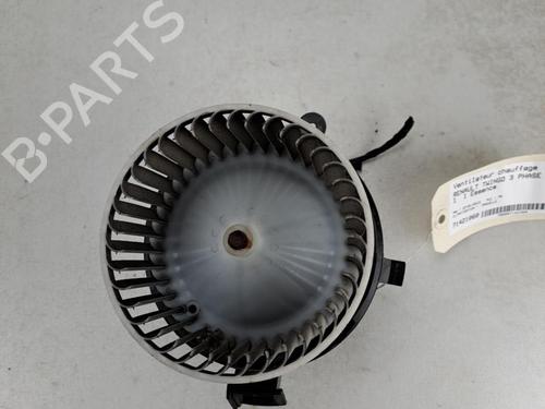 heater-blower-motor-renault-twingo-iii-bcm_-bca_-2014-37384365 main image