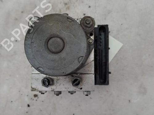 Used ABS pump ABS pump 37387755 37387755