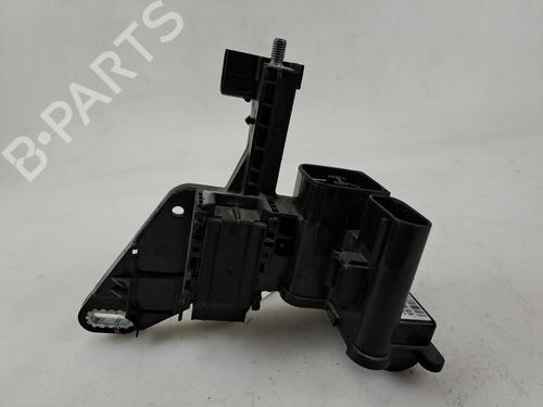 Electronic module BMW 1 (F21) | BP37390513M83 - Image 2