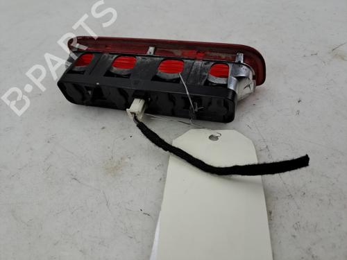 Used Third brake light Third brake light 37389004 37389004