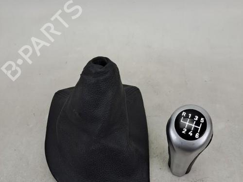 Shift knob BMW 5 (E60) 523 i | BP37388432I34 - Image 3