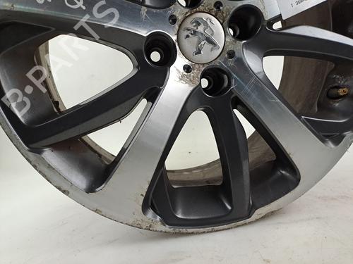 rim-peugeot-208-i-ca_-cc_-2012-2013-2014-2015-2016-2017-2018-2019-2020-2021-37390348 main image