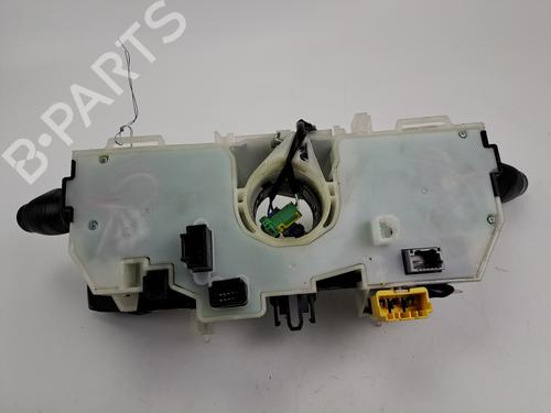 steering-column-stalk-renault-scenic-iii-jz01_-2008-2009-2010-2011-2012-2013-2014-2015-2016-37391510 main image
