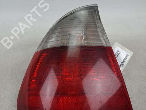 Left taillight BMW 3 Touring (E46) | BP37388464C34 - Image 3