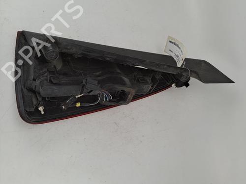 left-taillight-renault-espace-iv-jk01_-2002-37382008 main image
