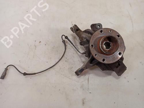 Used Right front steering knuckle Right front steering knuckle 37380697 37380697