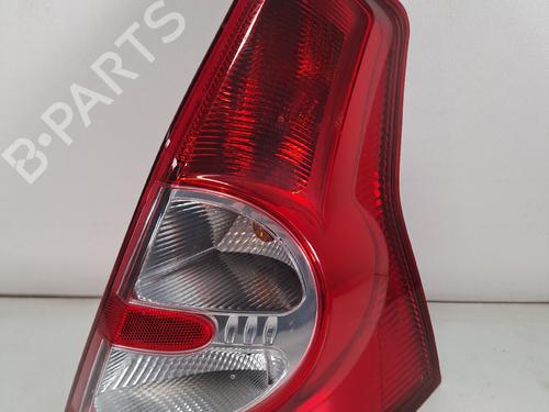 Used Right taillight Right taillight 37399973 37399973