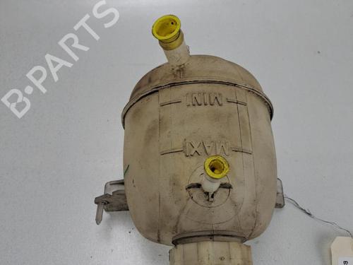 Ekpansionstank DACIA SANDERO 1.5 dCi | BP37383854C120 - Image 3