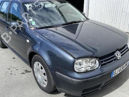 Cambio Cambio VW GOLF IV (1J1) 1.9 TDI (130 hp) 37394033 37394033