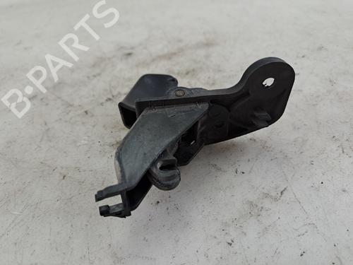 front-right-exterior-door-handle-renault-twingo-ii-cn0_-2007-37399620 main image