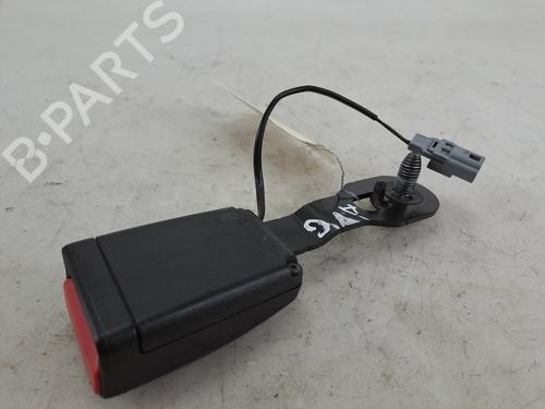 Seat buckle RENAULT ZOE (BFM_) ZOE | BP37746922I32 - Image 3