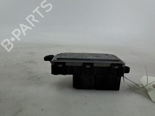 Heater resistor FORD KUGA I | BP37387226M108 - Image 2