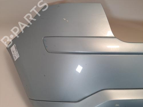 Used Rear bumper Rear bumper 37390450 37390450