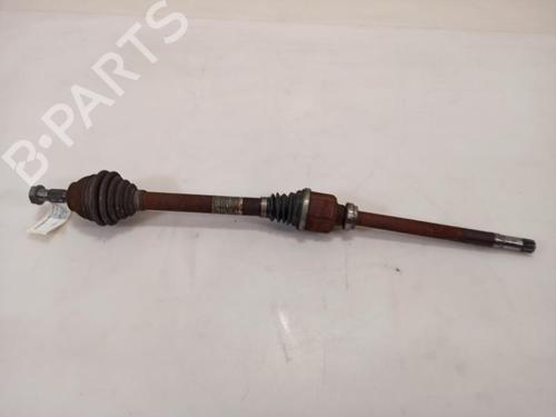 right-front-driveshaft-citroen-c4-ii-nc_-2009-37379316 main image
