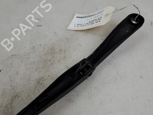 Used Front windshield wiper arm Front windshield wiper arm 37395630 37395630