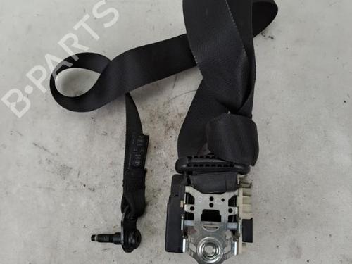front-right-seatbelt-ford-focus-ii-turnier-da_-ffs-ds-2004-2005-2006-2007-2008-2009-2010-2011-2012-37387439 main image