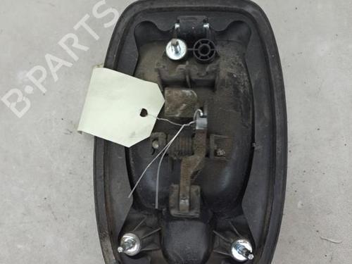 front-right-exterior-door-handle-peugeot-boxer-van-2006-37388085 main image
