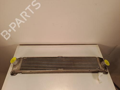 Used Intercooler Intercooler 37399115 37399115