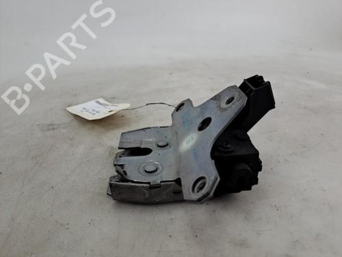 Tailgate lock FORD KUGA I | BP37387569C101 - Image 2