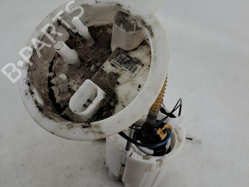 Bomba combustível Bomba combustível 37394484 37394484